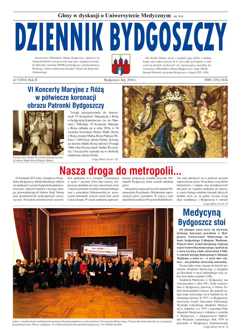 Wybrana grafika