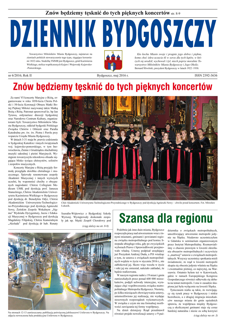 Wybrana grafika