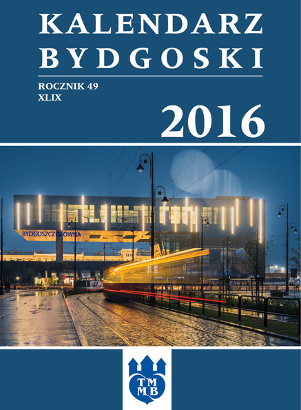 Wybrana grafika