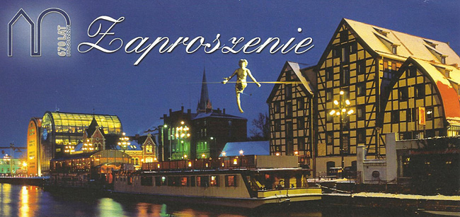 Wybrana grafika