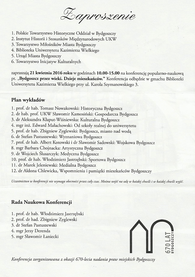Wybrana grafika